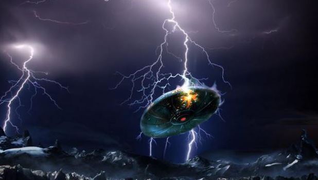 UFO52.JPG